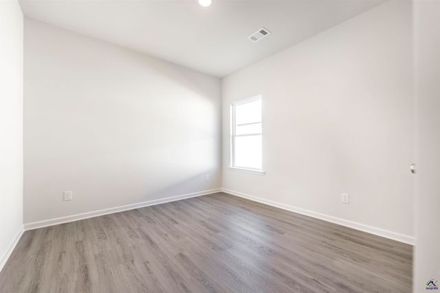 114 Bulloch Court, Byron, GA 31008