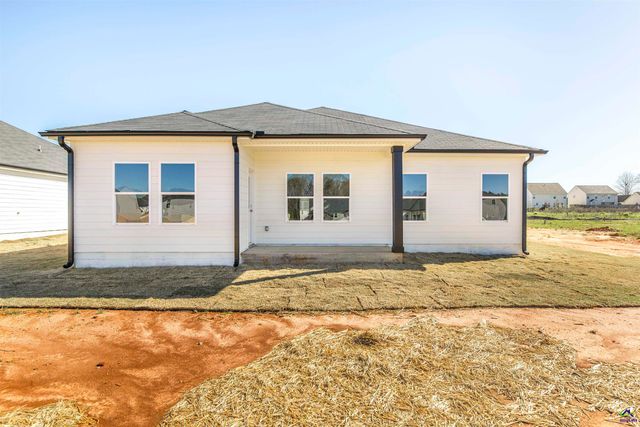 114 Bulloch Court, Byron, GA 31008
