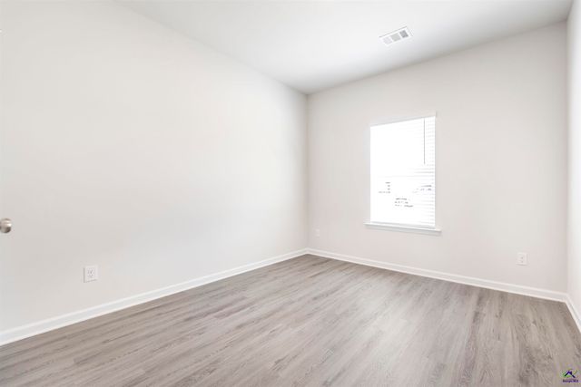 114 Bulloch Court, Byron, GA 31008