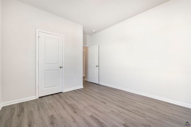 114 Bulloch Court, Byron, GA 31008