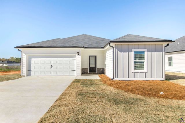 114 Bulloch Court, Byron, GA 31008