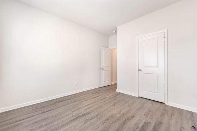 114 Bulloch Court, Byron, GA 31008
