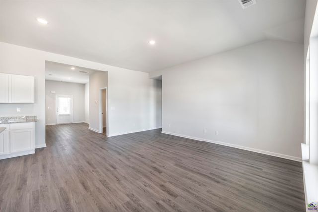 114 Bulloch Court, Byron, GA 31008