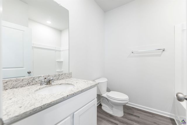 114 Bulloch Court, Byron, GA 31008
