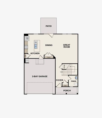 138 Millbrook Dr, Spring Hill, TN 37174