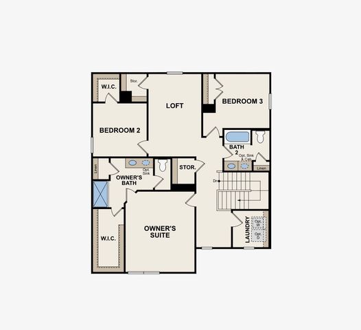 138 Millbrook Dr, Spring Hill, TN 37174