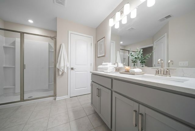 138 Millbrook Dr, Spring Hill, TN 37174