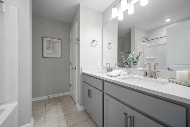 138 Millbrook Dr, Spring Hill, TN 37174