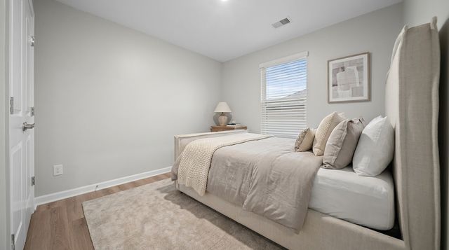 138 Millbrook Dr, Spring Hill, TN 37174