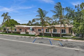 1795 Calais Drive, Miami Beach, FL 33141