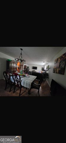 135 Windy Hill Road, Fayetteville, GA 30214