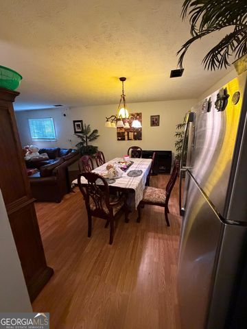 135 Windy Hill Road, Fayetteville, GA 30214