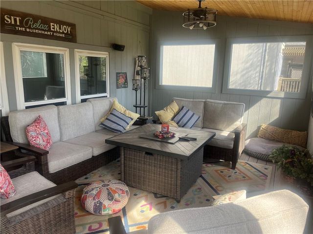 13303 W 131st Street, Overland Park, KS 66213