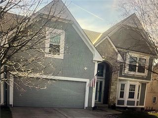 13303 W 131st Street, Overland Park, KS 66213