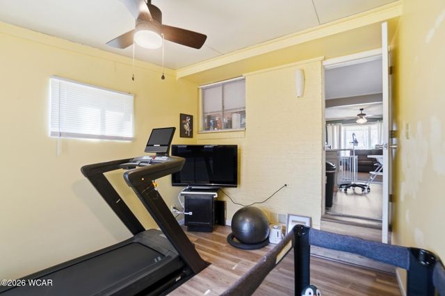 926 Crestwood Drive, Lima, OH 45805