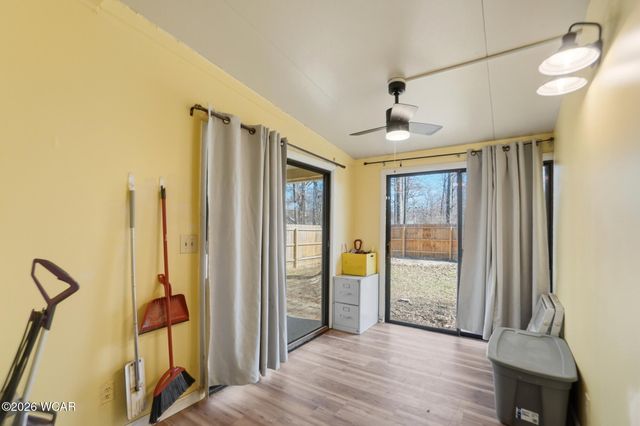 926 Crestwood Drive, Lima, OH 45805