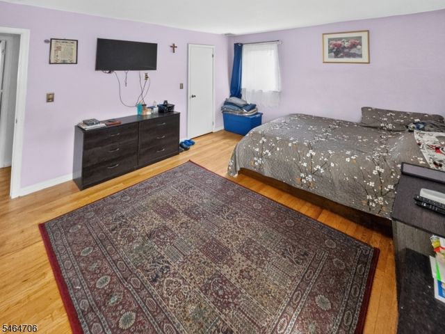 2393 Steuben St, Union Twp., NJ 07083
