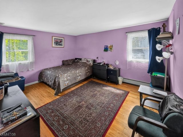 2393 Steuben St, Union Twp., NJ 07083