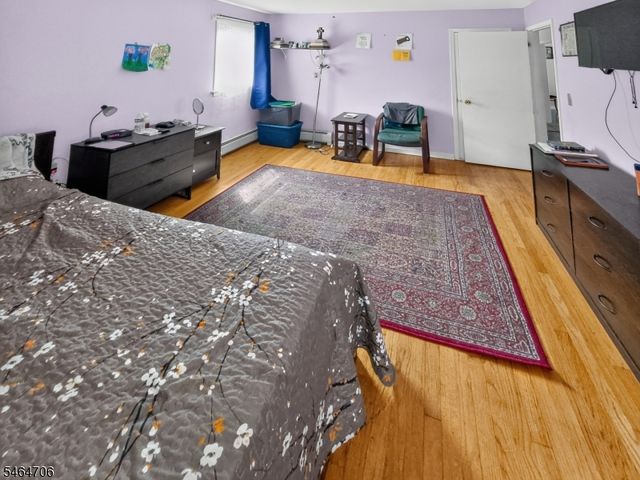 2393 Steuben St, Union Twp., NJ 07083