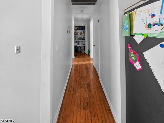 2393 Steuben St, Union Twp., NJ 07083