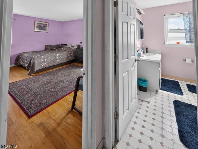 2393 Steuben St, Union Twp., NJ 07083