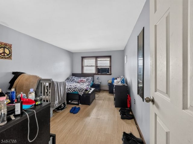 2393 Steuben St, Union Twp., NJ 07083