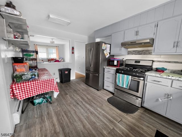2393 Steuben St, Union Twp., NJ 07083