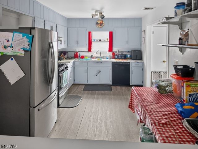 2393 Steuben St, Union Twp., NJ 07083