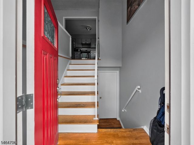 2393 Steuben St, Union Twp., NJ 07083