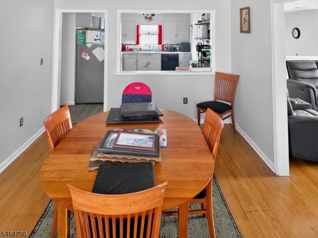 2393 Steuben St, Union Twp., NJ 07083