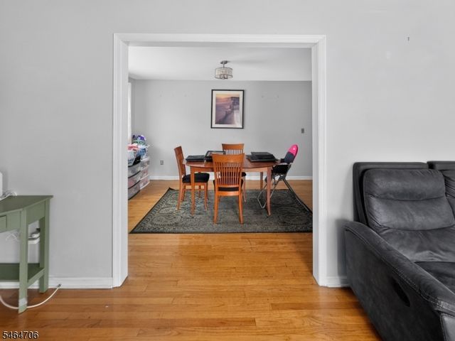 2393 Steuben St, Union Twp., NJ 07083