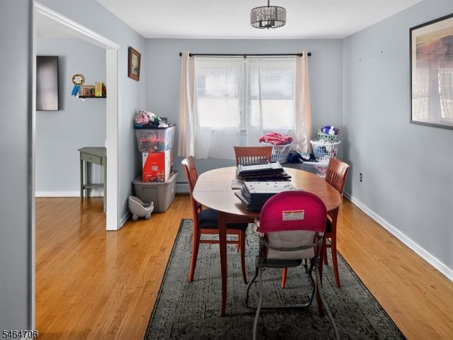 2393 Steuben St, Union Twp., NJ 07083