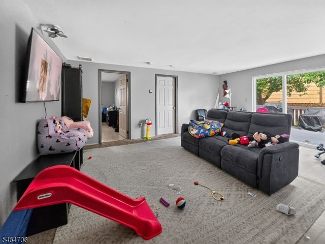 2393 Steuben St, Union Twp., NJ 07083