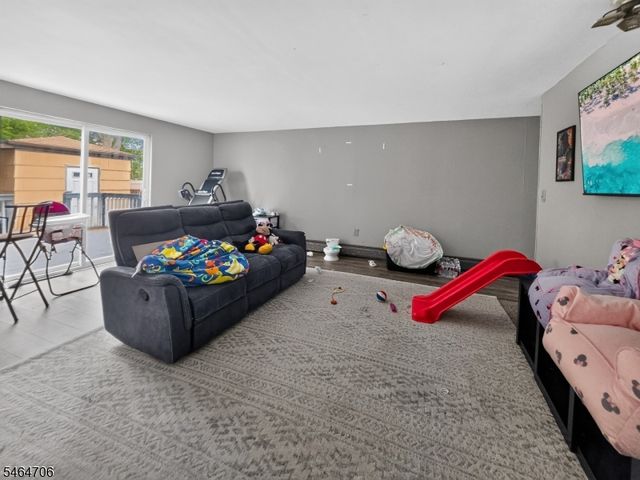 2393 Steuben St, Union Twp., NJ 07083