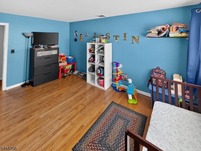 2393 Steuben St, Union Twp., NJ 07083