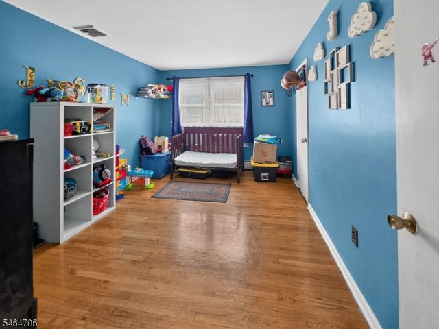 2393 Steuben St, Union Twp., NJ 07083