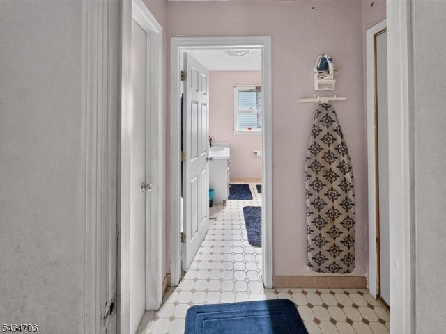 2393 Steuben St, Union Twp., NJ 07083