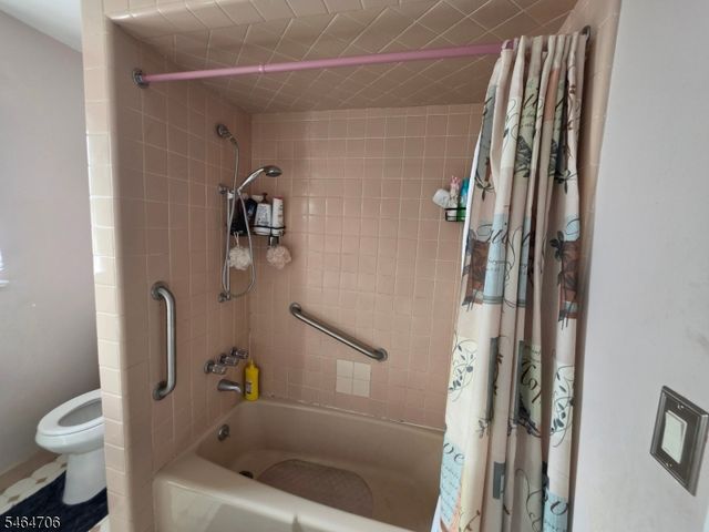 2393 Steuben St, Union Twp., NJ 07083