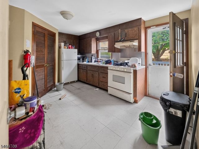 2393 Steuben St, Union Twp., NJ 07083