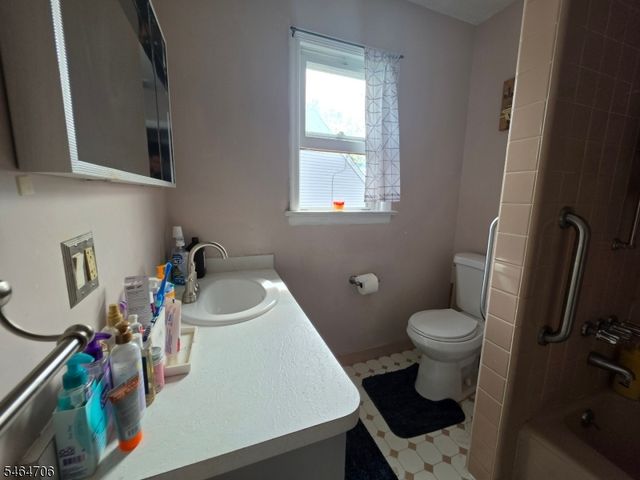 2393 Steuben St, Union Twp., NJ 07083