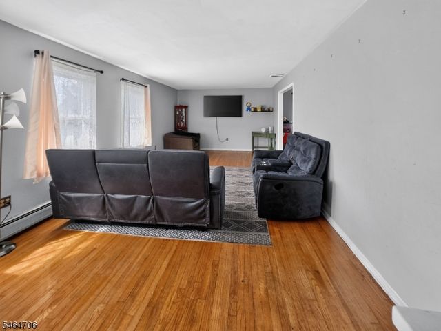 2393 Steuben St, Union Twp., NJ 07083