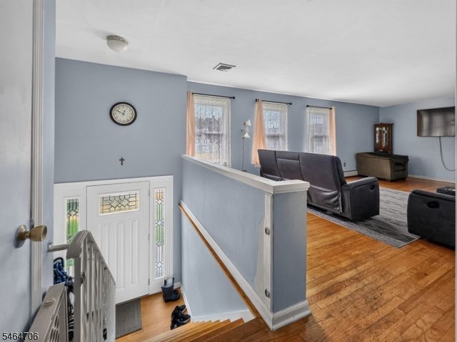 2393 Steuben St, Union Twp., NJ 07083