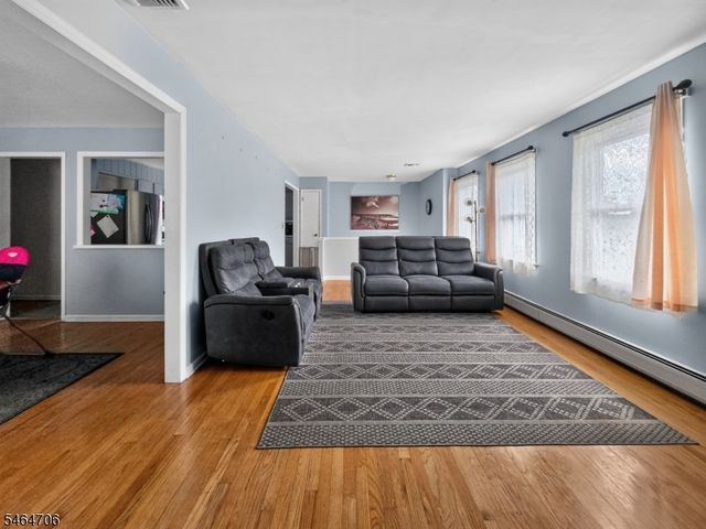 2393 Steuben St, Union Twp., NJ 07083