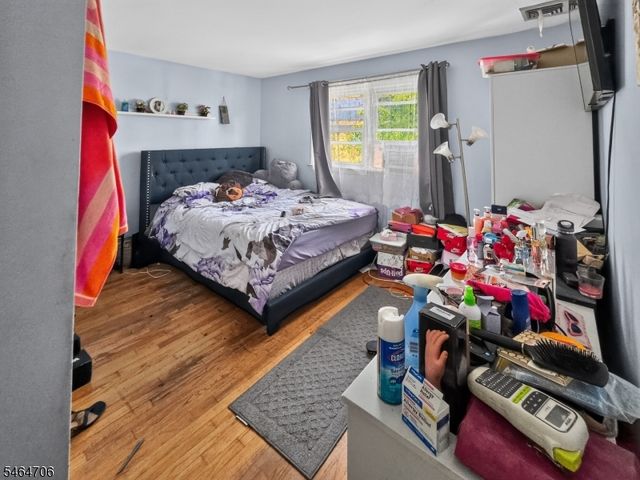2393 Steuben St, Union Twp., NJ 07083