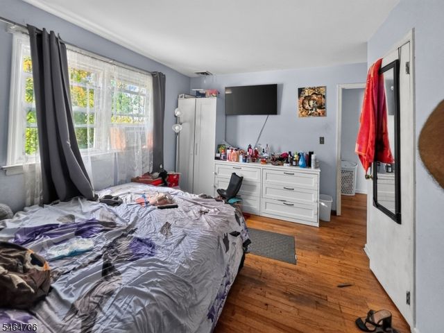 2393 Steuben St, Union Twp., NJ 07083