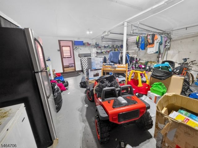 2393 Steuben St, Union Twp., NJ 07083
