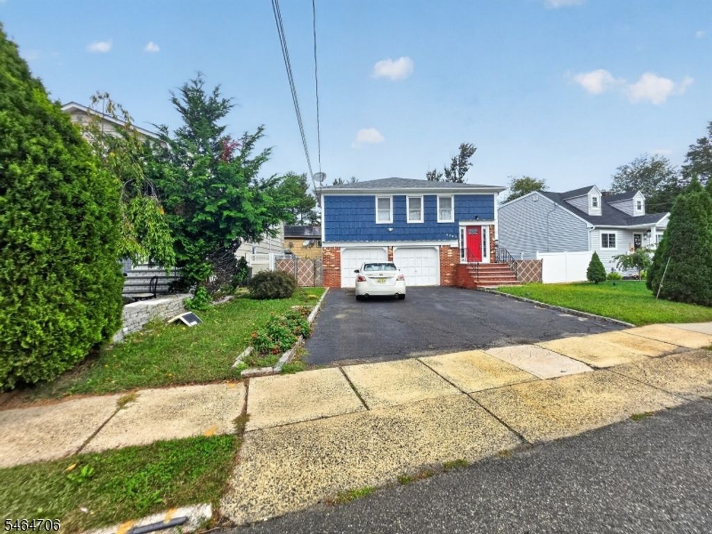 2393 Steuben St, Union Twp., NJ 07083 — photo 2