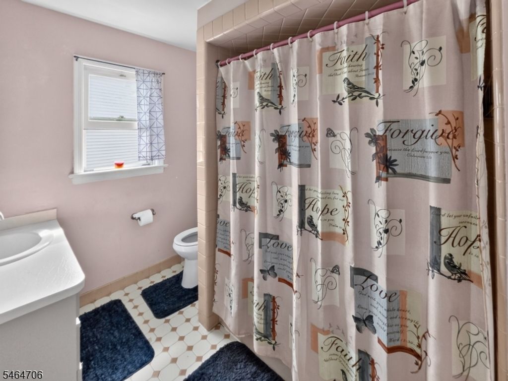 2393 Steuben St, Union Twp., NJ 07083 — photo 4