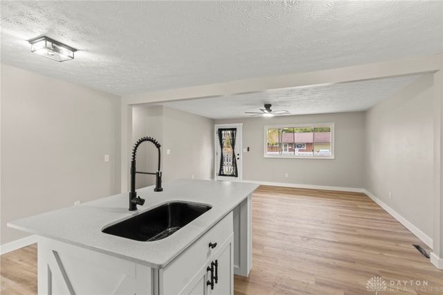 5488 Flotron Drive, Dayton, OH 45424