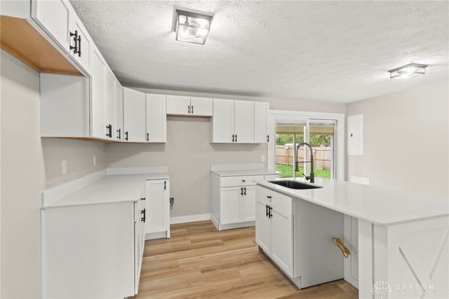 5488 Flotron Drive, Dayton, OH 45424